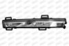 FORD 17140039 Daytime Running Light